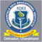 Shakuntala Devi Educational Institute logo